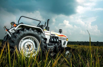 Untitled design - 2026-03-05T180248.778