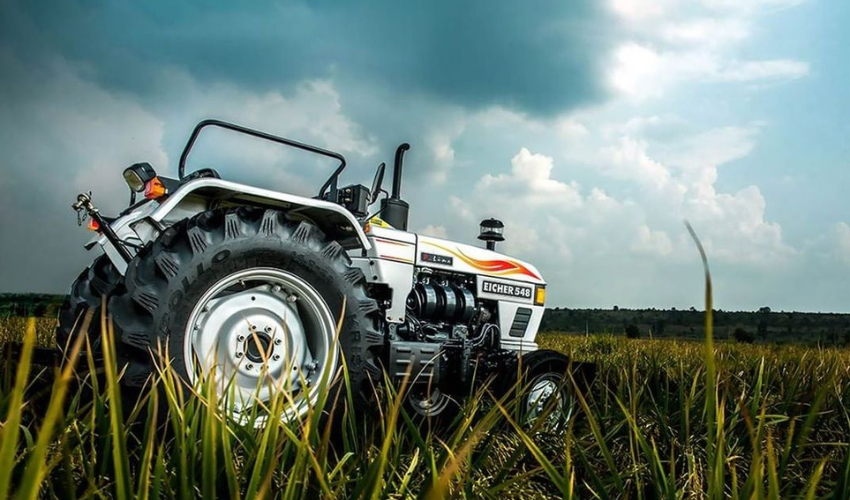 Untitled design - 2026-03-05T180248.778