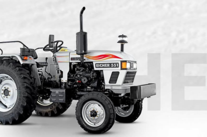 Untitled design - 2026-03-05T180445.685