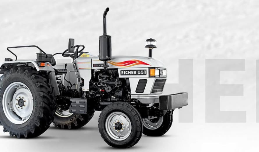 Untitled design - 2026-03-05T180445.685