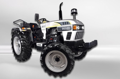 Untitled design - 2026-03-05T180536.135